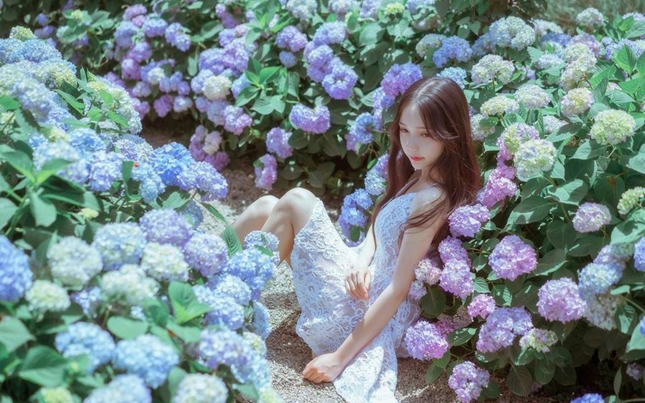 日韩欧美伊人久久大香线蕉_制服丝袜天堂国产日韩_欧美一级不卡在线_欧美视频不卡一二区-欧美精品vieobetex_亚洲成在人线免费视频_在线播放va视频免费观看_免费一级特黄欧美|暑运启动15天 全国铁路累计发送旅客2.18亿人次